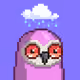 9143