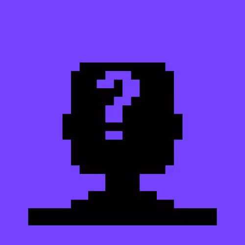 Ink Punkz - Pre Reveal