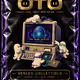THE OTO FORGE