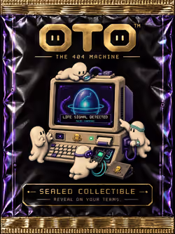 Item Media