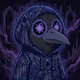 #5
