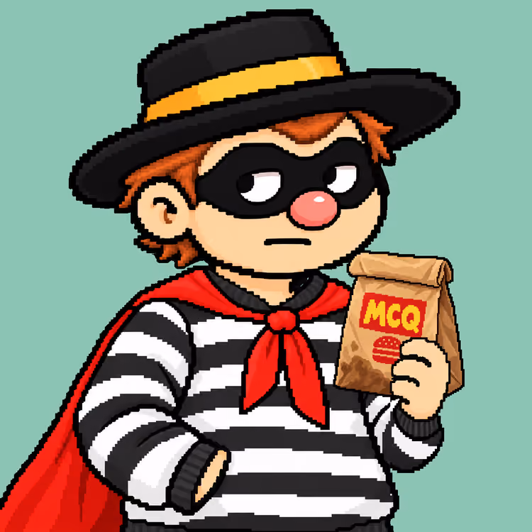 SpamBurglars #948