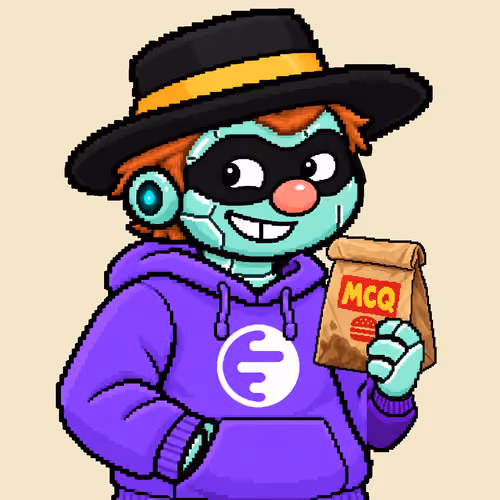 SpamBurglars #381