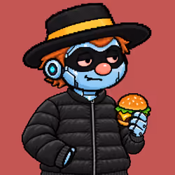 SpamBurglars #981