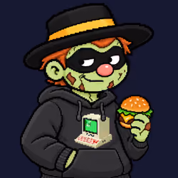 SpamBurglars #881