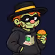 SpamBurglars #881