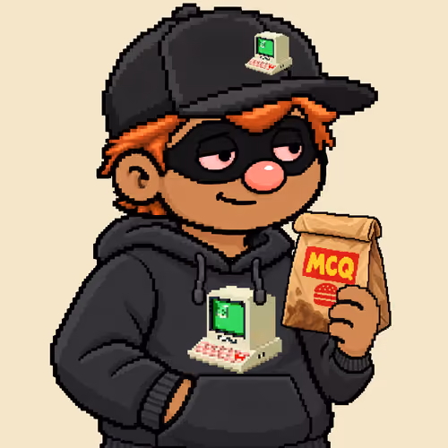 SpamBurglars #992