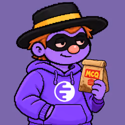 SpamBurglars #36