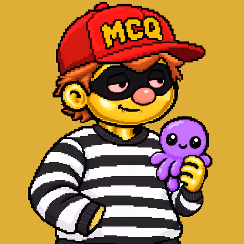 SpamBurglars #312