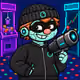 500