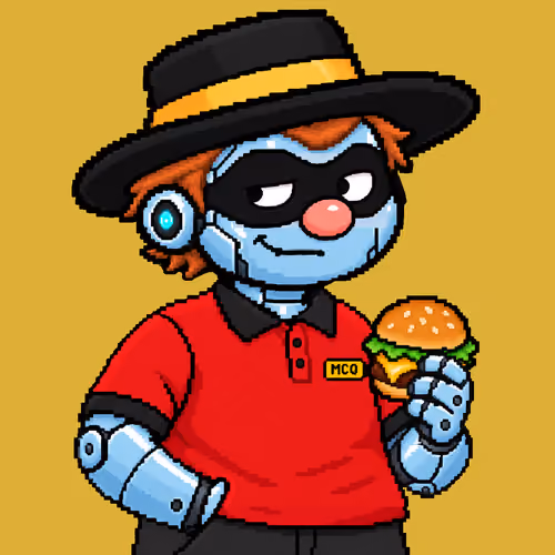 SpamBurglars #712
