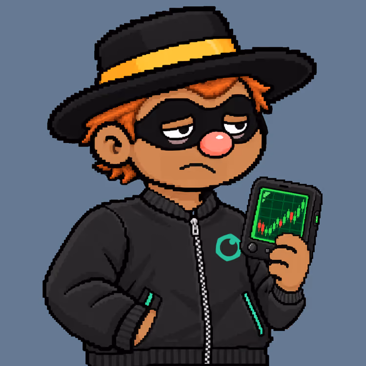 SpamBurglars #887