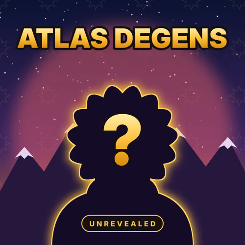 Pre-reveal