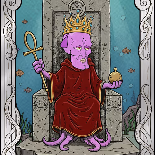 SquidjakCards