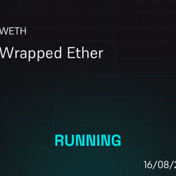 PWN Loan #5