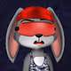 InkBunny #2138
