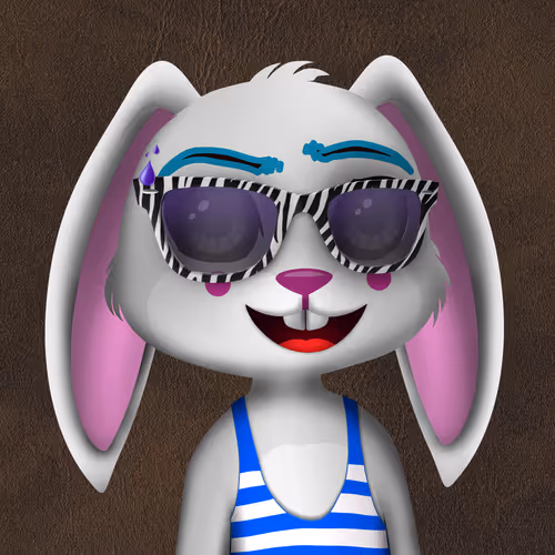 InkBunny #639