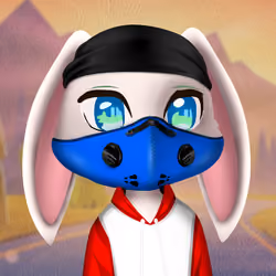 InkBunny #1241