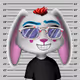 InkBunny #503