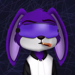 InkBunny #2197