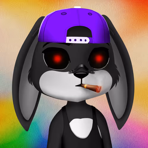 InkBunny #2141
