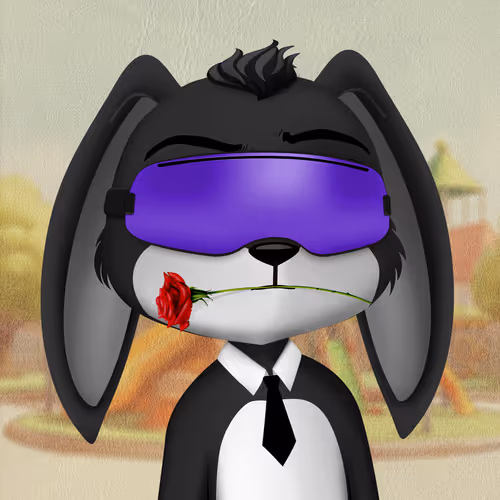 InkBunny #248