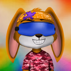 InkBunny #862