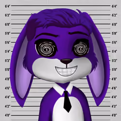 InkBunny #2211