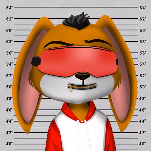 InkBunny #376