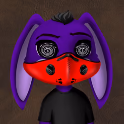 InkBunny #2184
