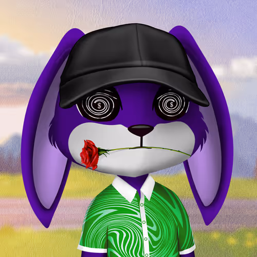 InkBunny #1708