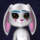 InkBunny #2098