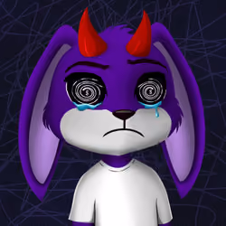 InkBunny #1217