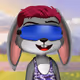 InkBunny #1723