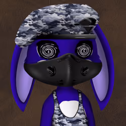 InkBunny #1268