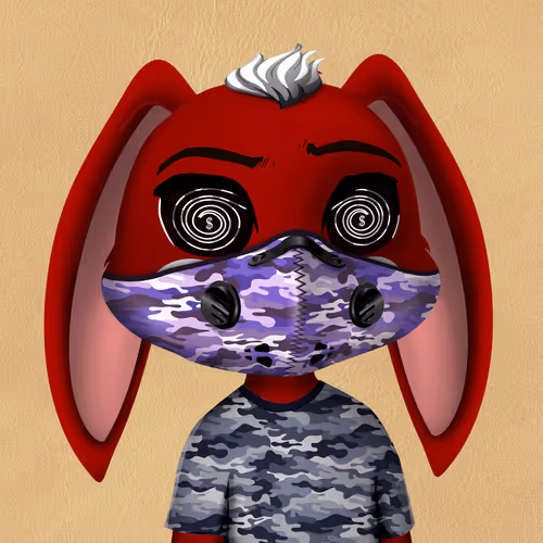 InkBunny #346