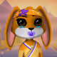 InkBunny #282