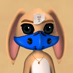 InkBunny #1215