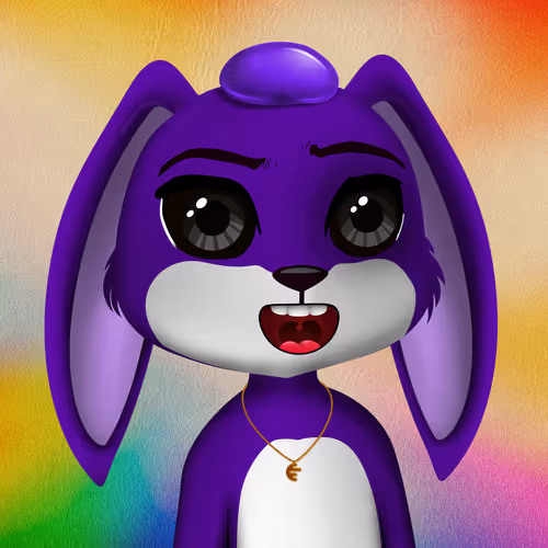 InkBunny #739