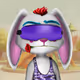 InkBunny #1987