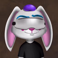 InkBunny #1157