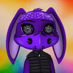InkBunny #1839