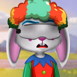 InkBunny #1969