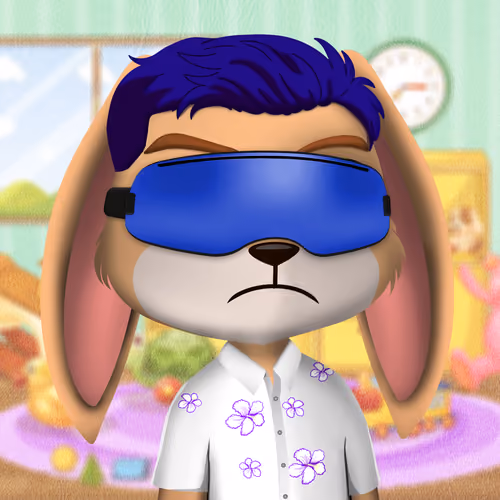 InkBunny #2175