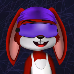 InkBunny #2210