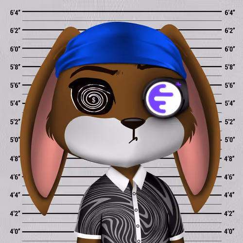InkBunny #1808