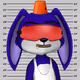 InkBunny #771