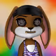 InkBunny #1261