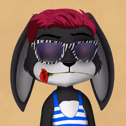 InkBunny #1164