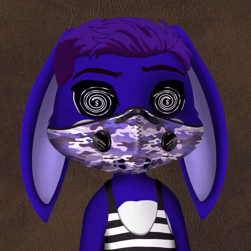 InkBunny #1797